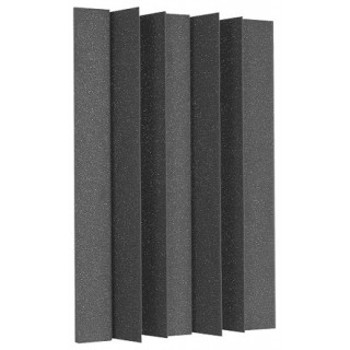 Auralex LENRD Bass Trap 低頻陷阱